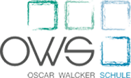 logo-owg