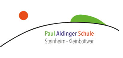 logo_paul_aldinger_schule
