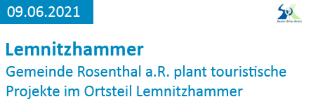 2020-06-09_Lemnitzhammer_OTZ