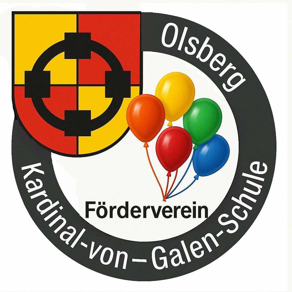 Logo FV