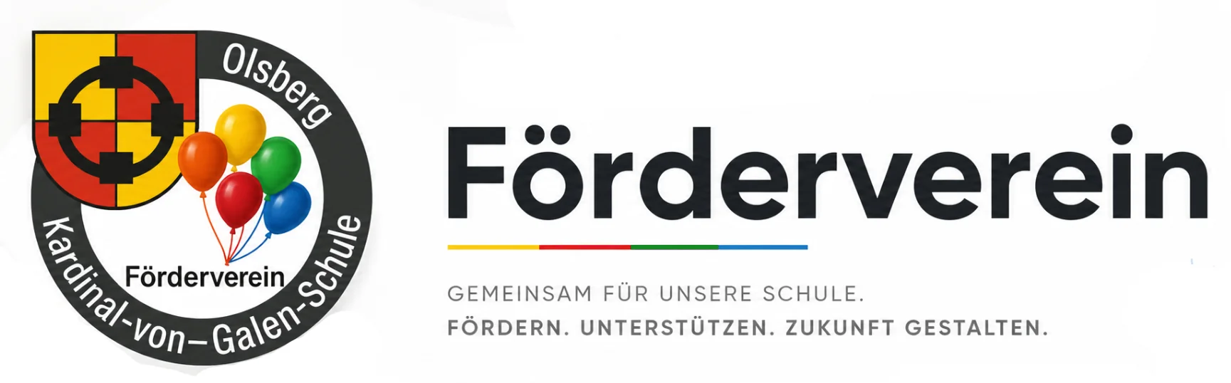 Logo Web FV