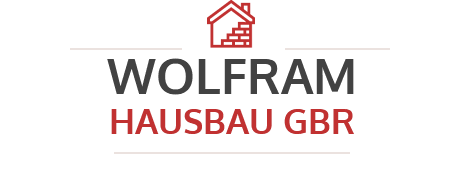 logo-wolfram-hausbau