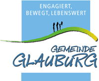 logo-gemeinde-glauburg