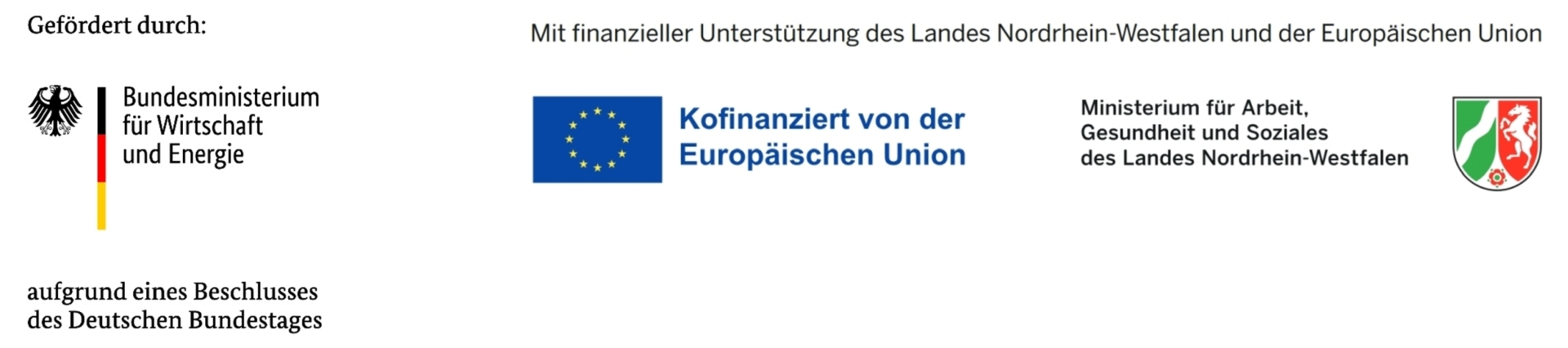 ÜLU-Hinweistext 2025