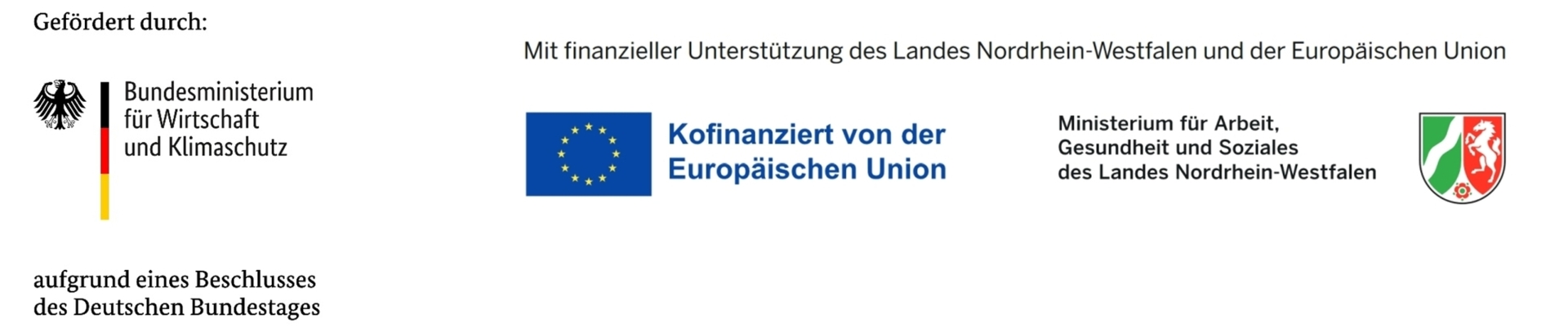 ÜLU-Hinweistext