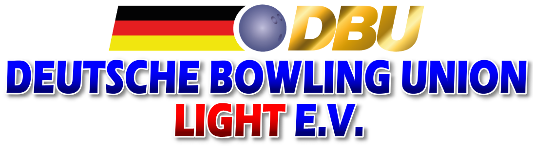 Logo DBU-Light