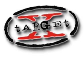 xtarget