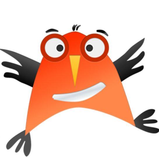 Logo Ferienprogramm
