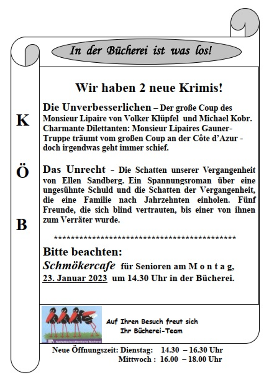 NEWS_2023-01-12