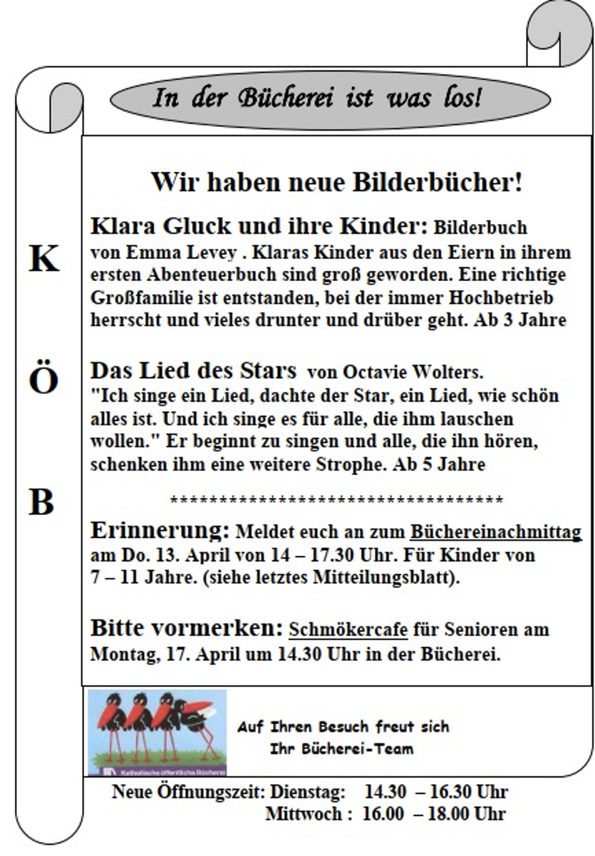 NEWS_2023-04-06