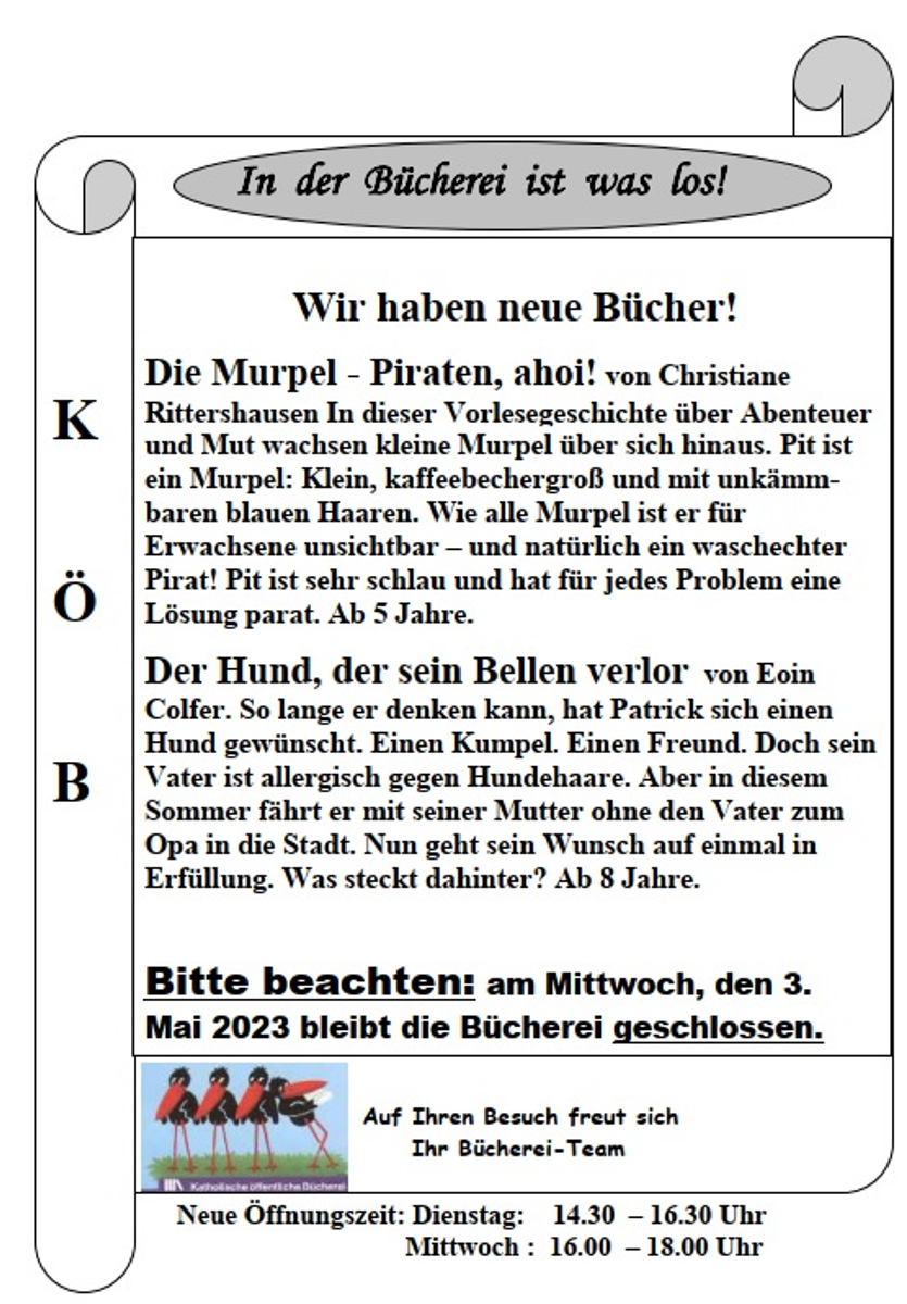 NEWS_2023-04-27