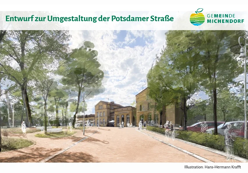 Plakat_Bahnhof