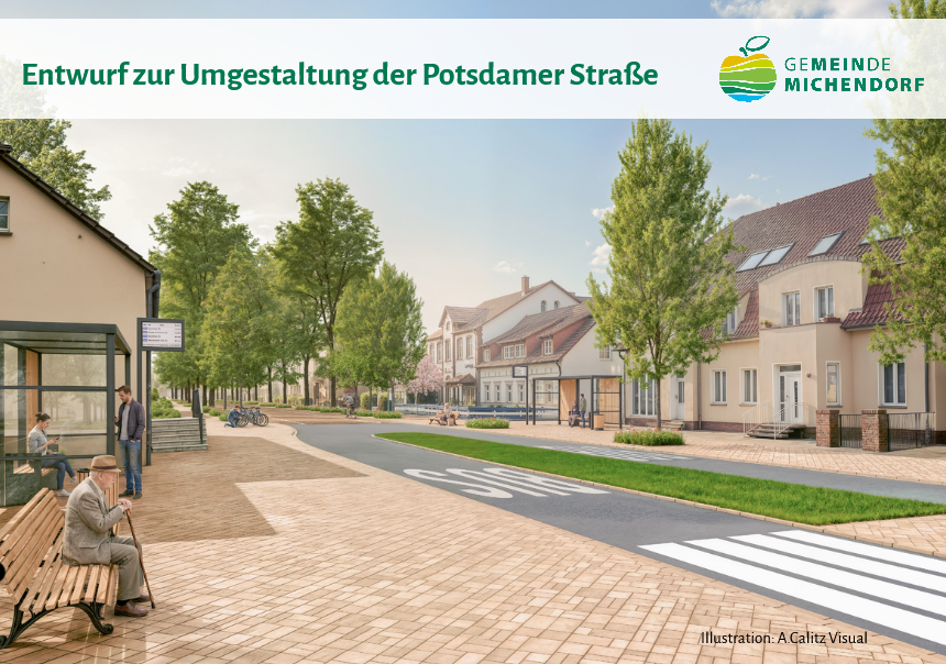 Plakat_Haltestelle