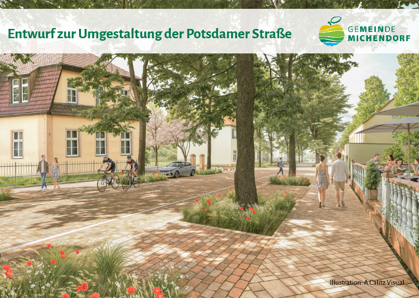 Plakat_Strasse_Potsdamer_Strasse