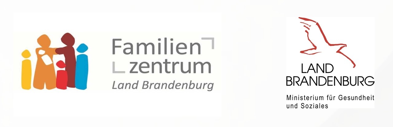 LogosNEU
