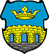 logo-wappen-koenigsbrueck