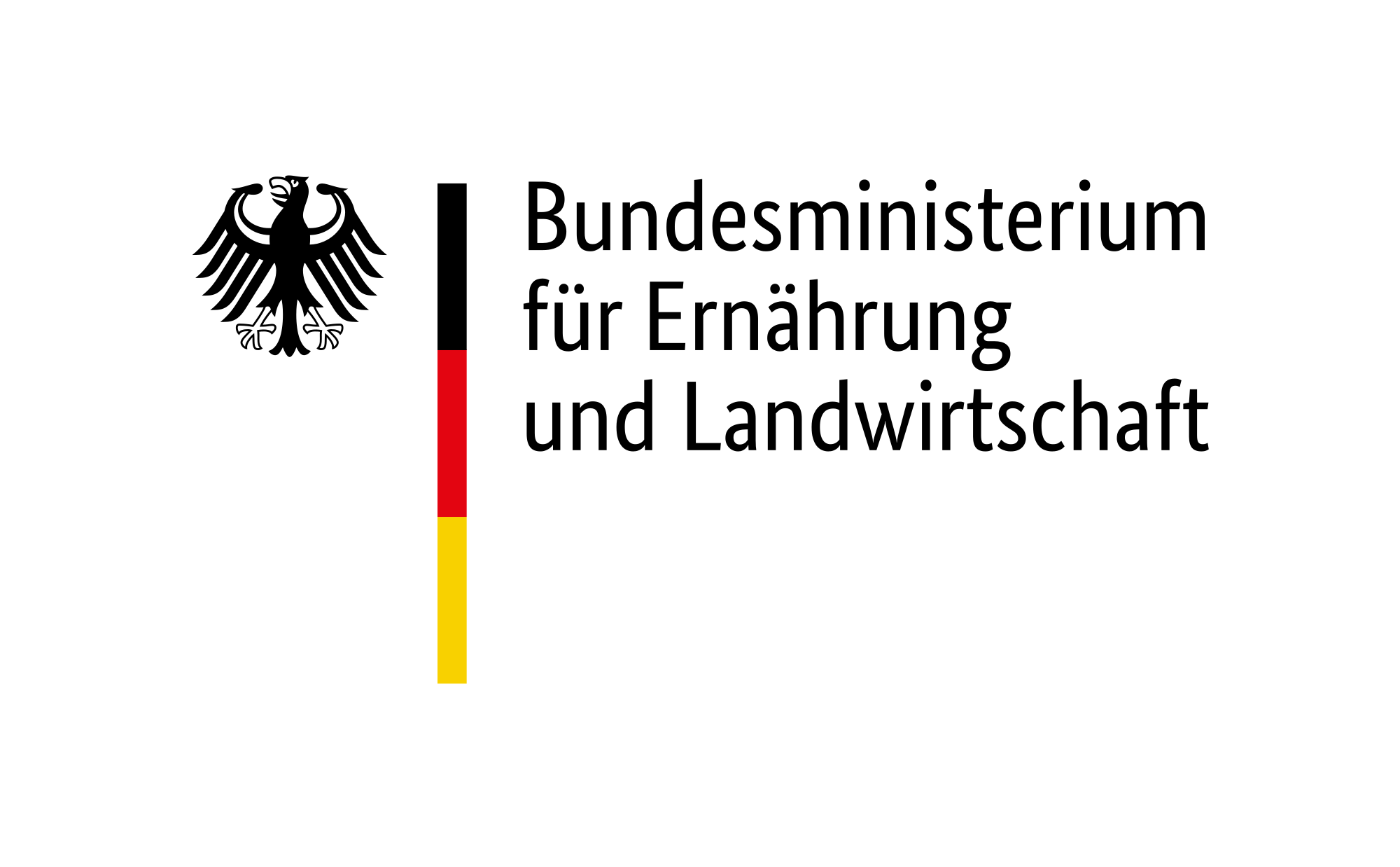 logo Bundesministerium
