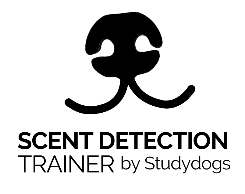 Scent_Detection_Trainer_Logo_transparent_6