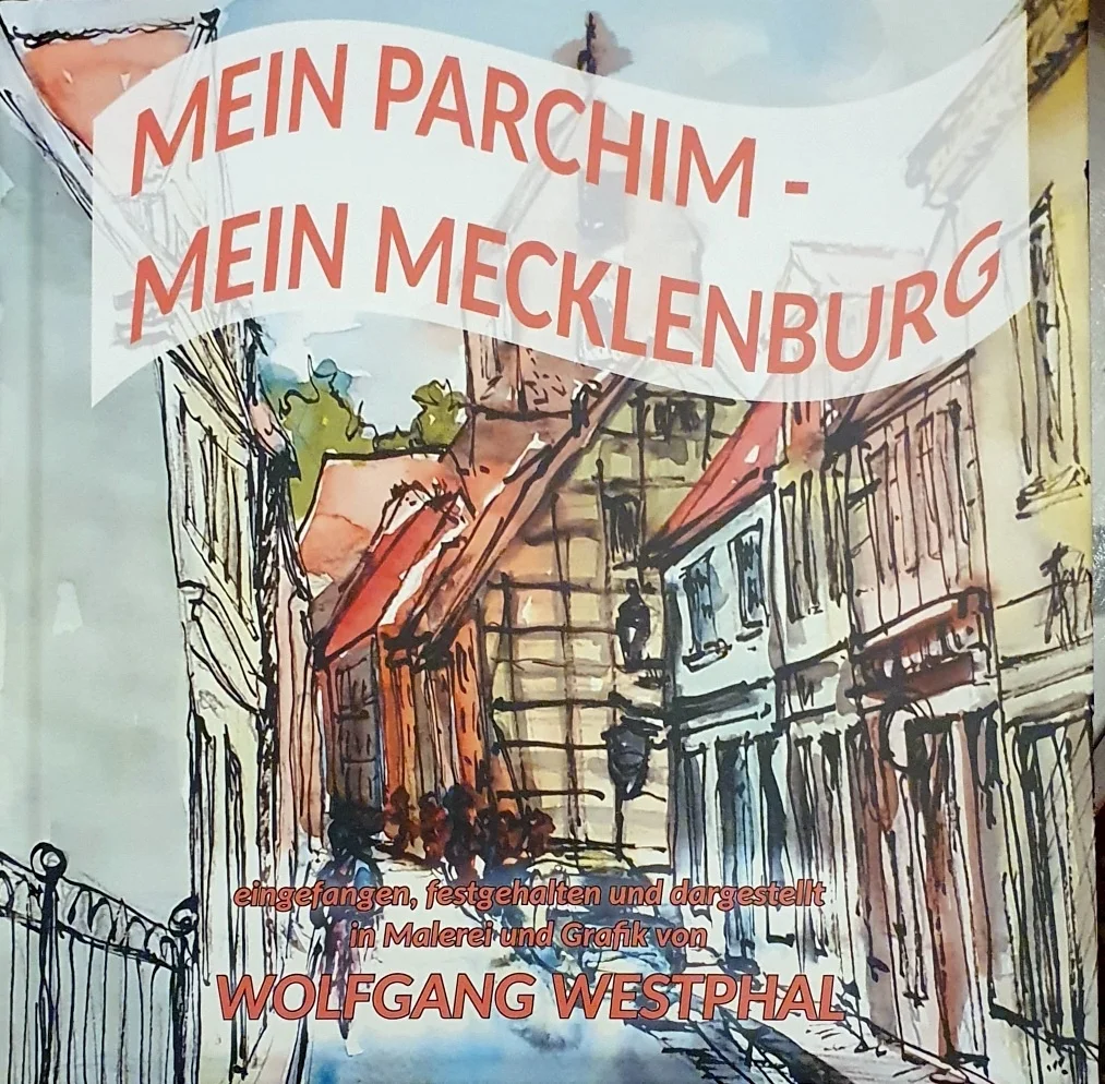Wolfgang Westphal