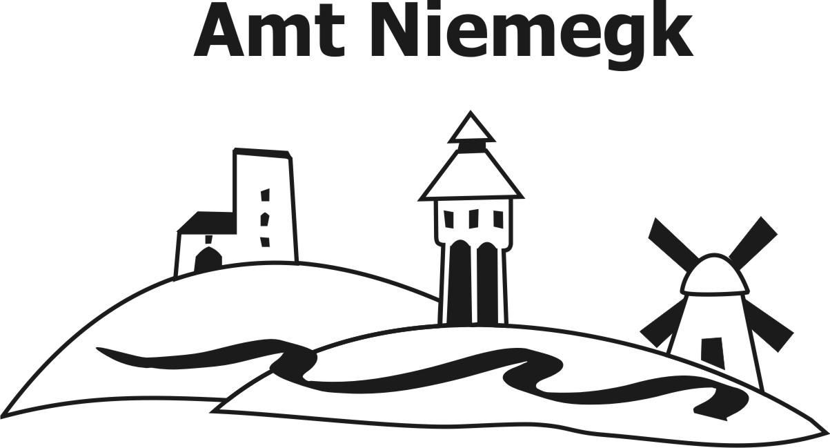 Logo Amt sw