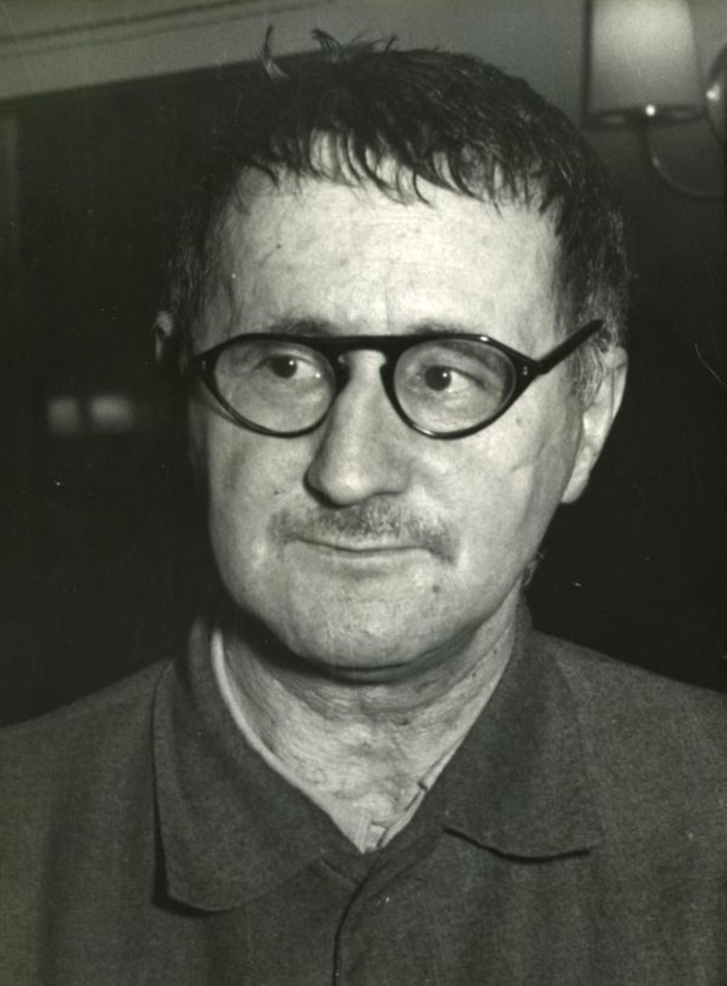 Brecht 2