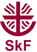 logo-skf-neu