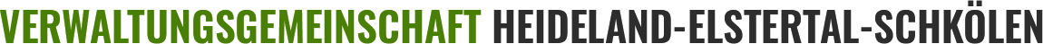 logo-verwaltungsgemeinschaft-heideland-elstertal