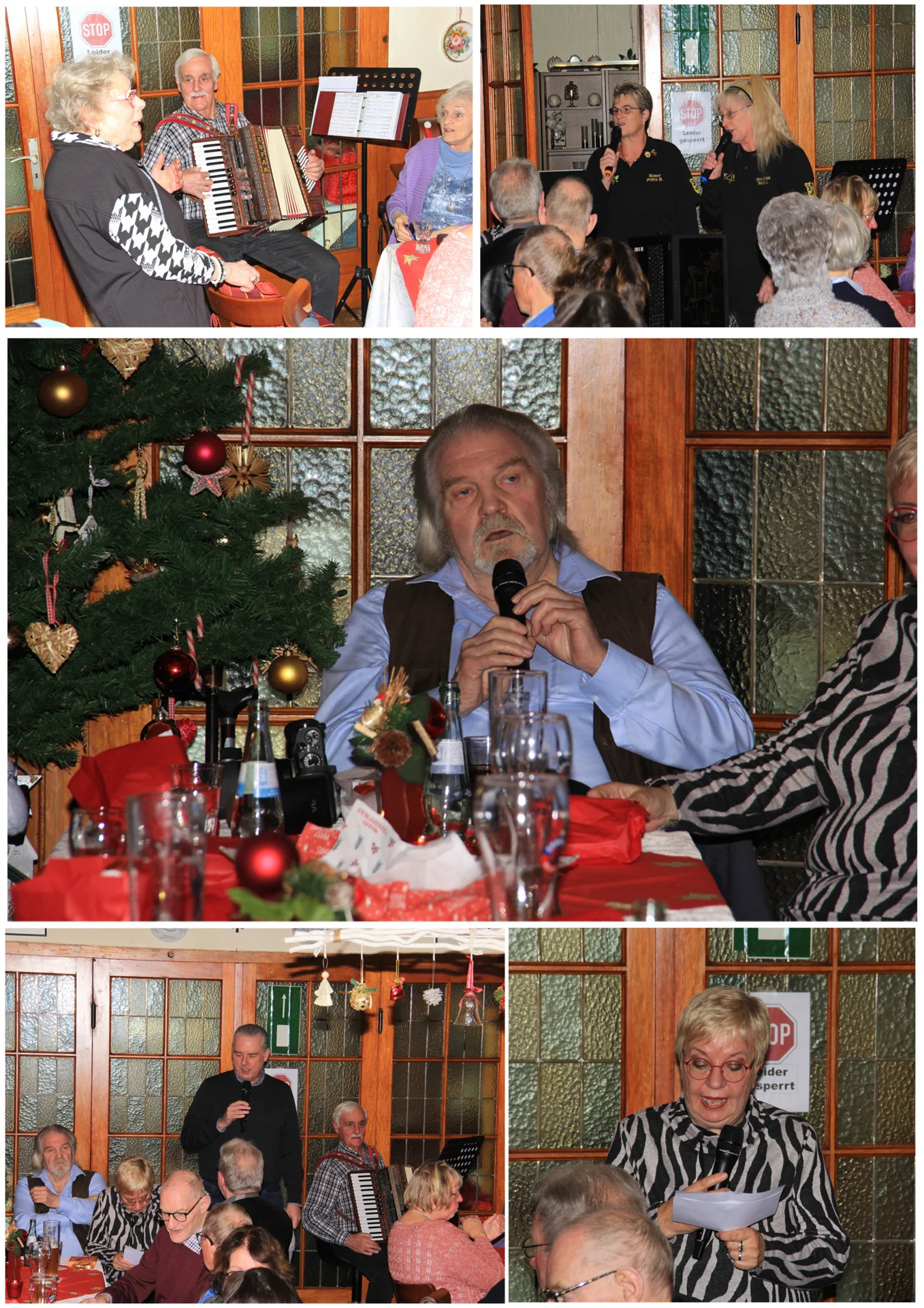 2025-12-08-03-Admin_b Kopie