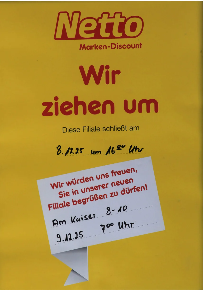 20251209 Der neue Netto IMG_0151_b