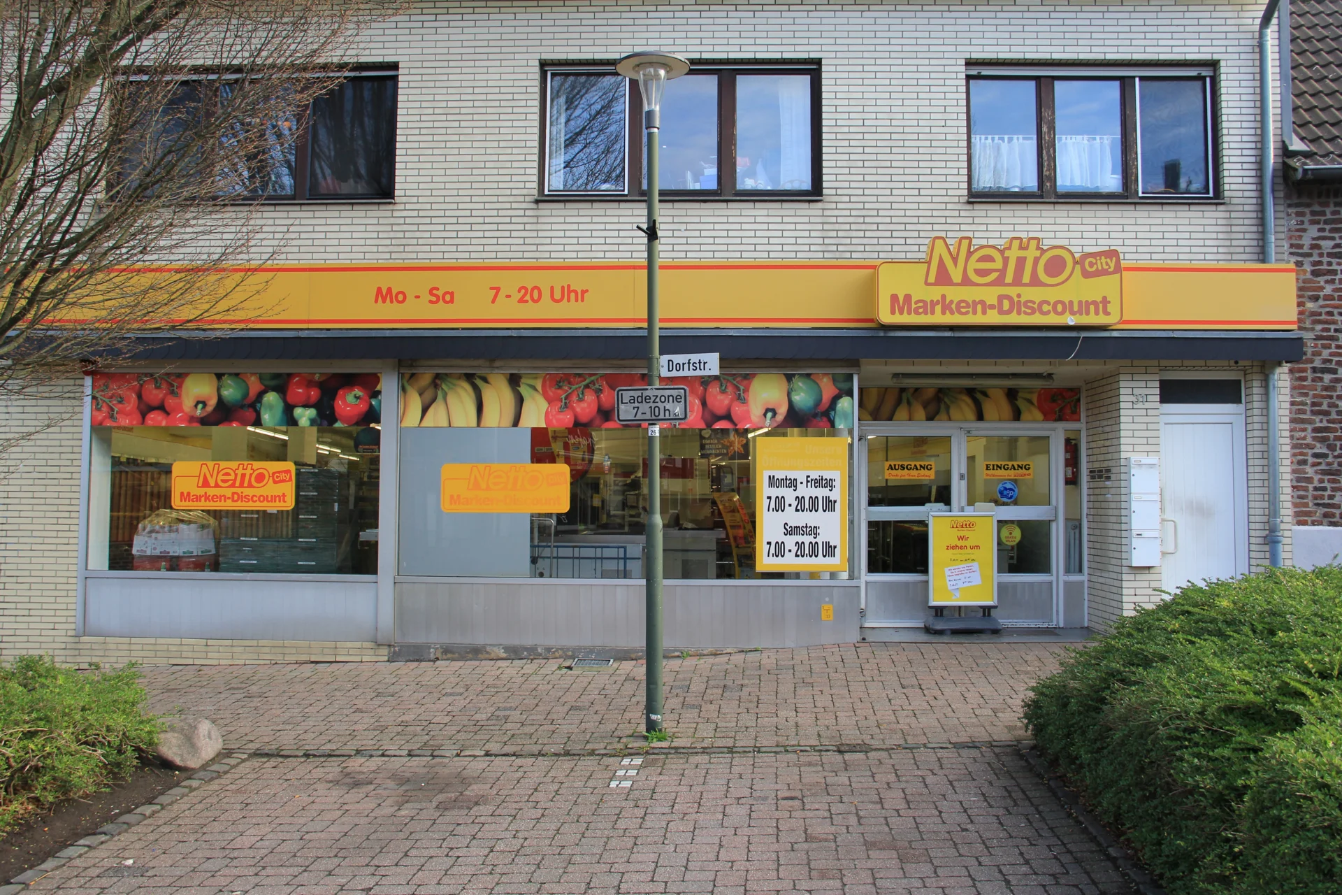 20251209 Der neue Netto IMG_0152