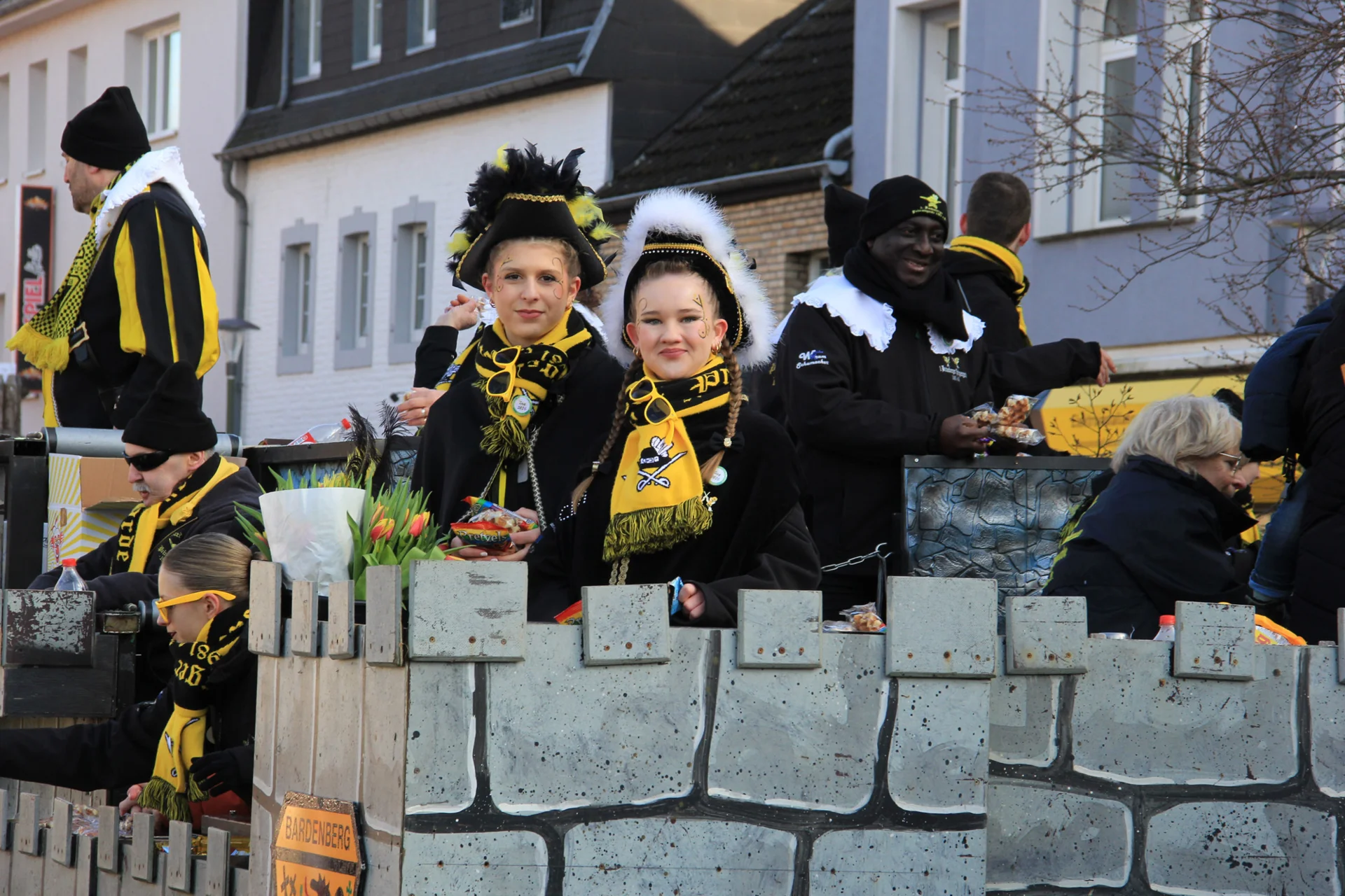 20260215 Karnevalszug IMG_0441
