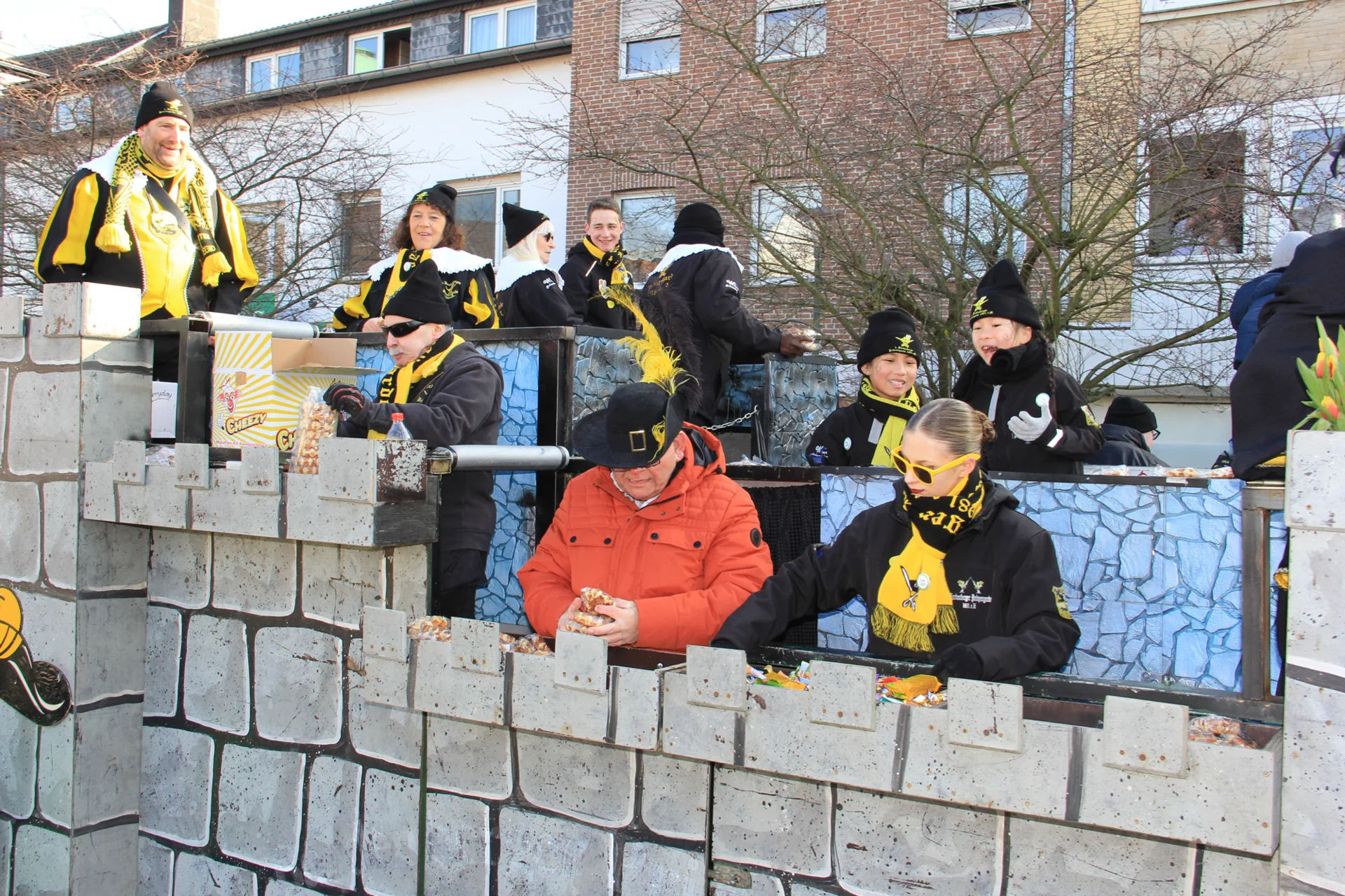 20260215 Karnevalszug IMG_0442