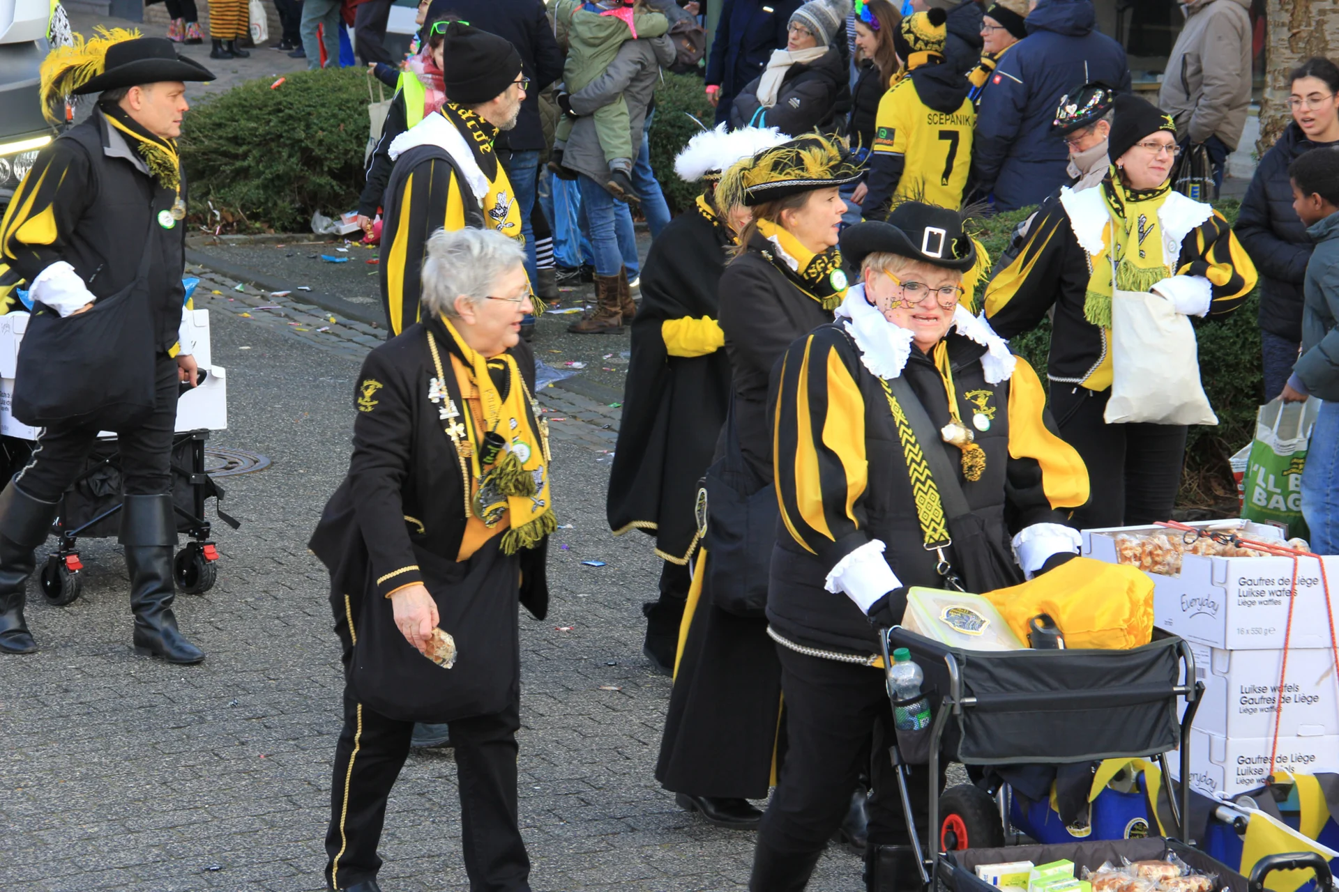 20260215 Karnevalszug IMG_0445