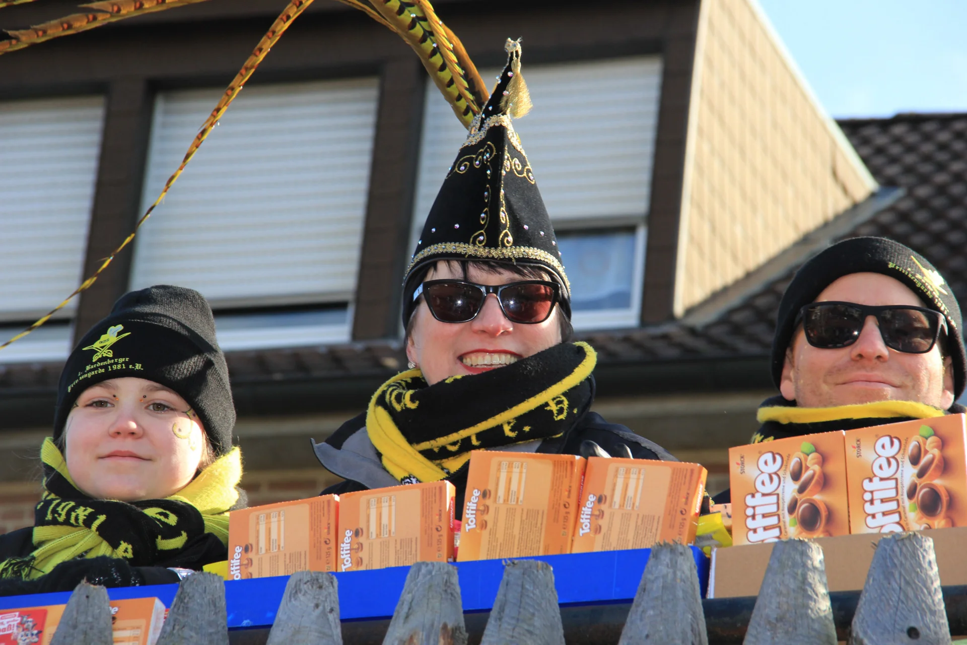 20260215 Karnevalszug IMG_0448