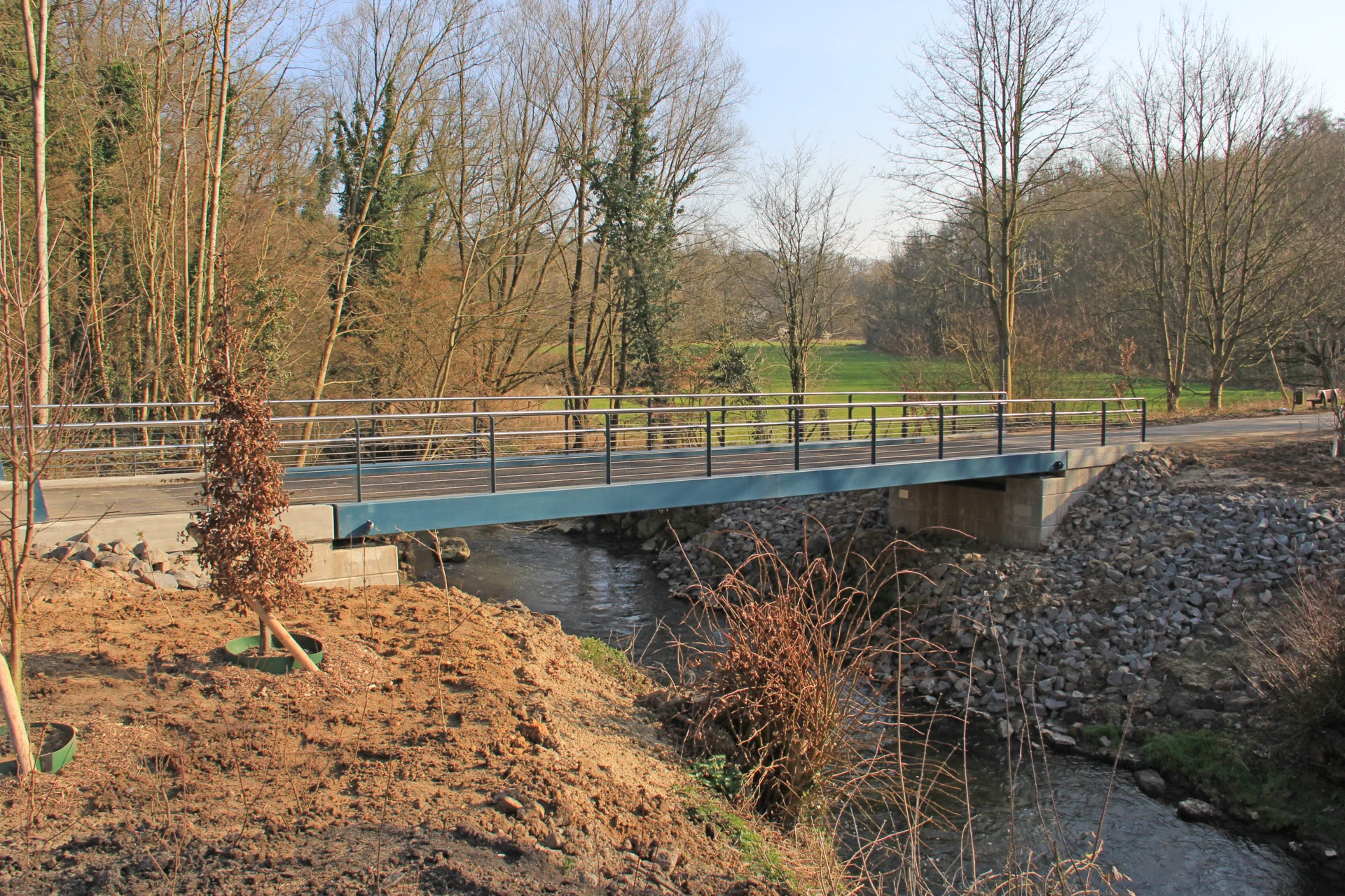 20260304 Wurmbrücke IMG_0483_b