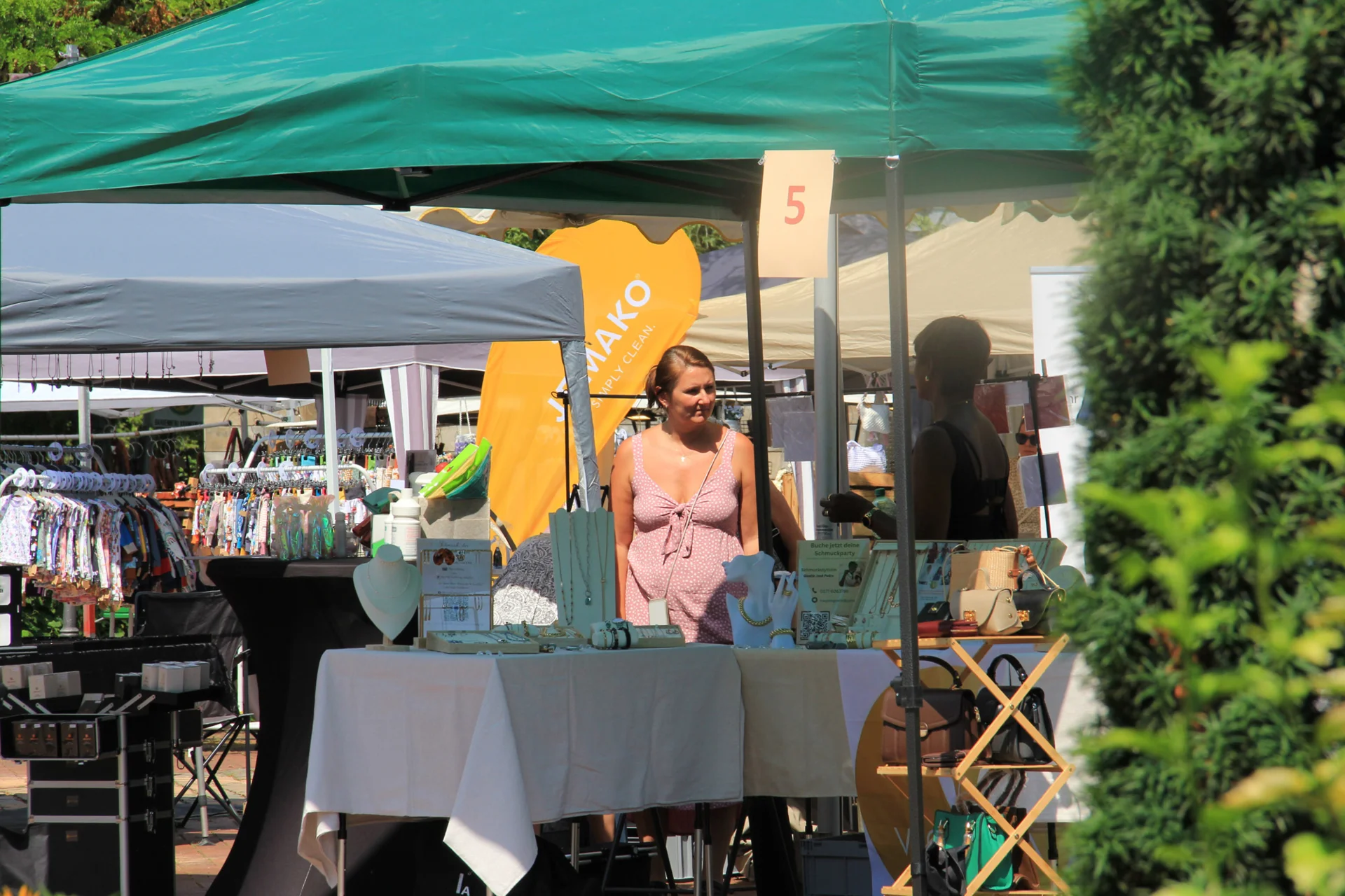 20260620 Mittsommermarkt 26 IMG_0567_b