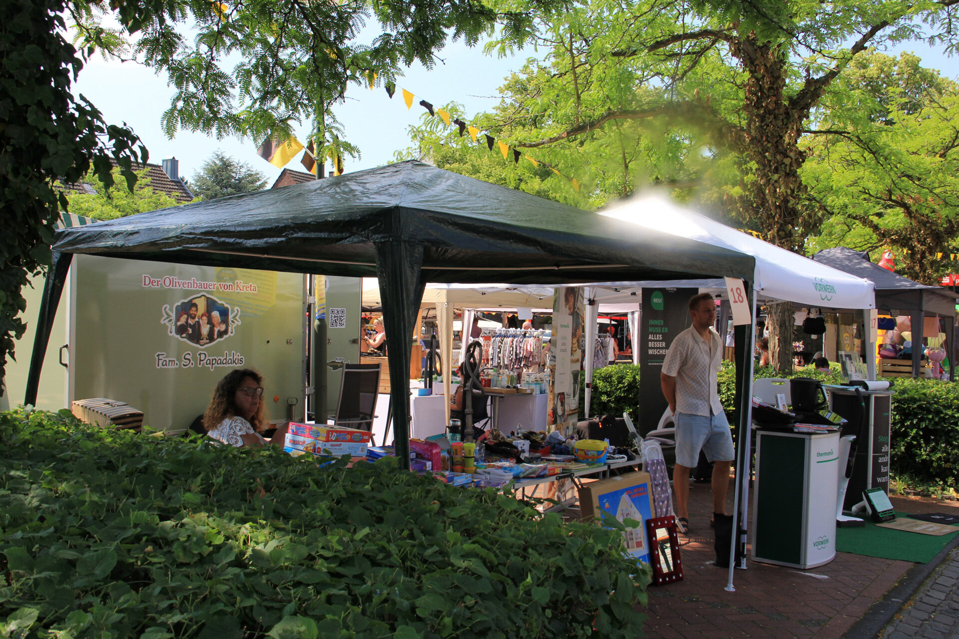 20260620 Mittsommermarkt 26 IMG_0570_b