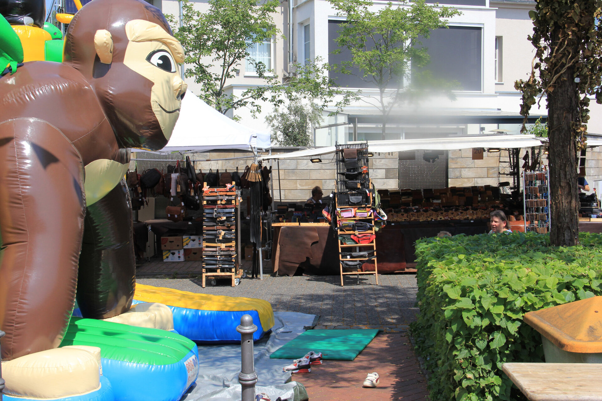 20260620 Mittsommermarkt 26 IMG_0571_b