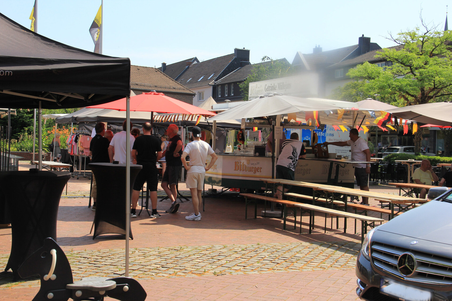 20260620 Mittsommermarkt 26 IMG_0573_b