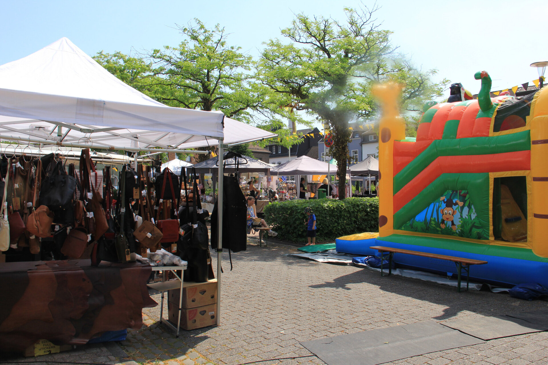 20260620 Mittsommermarkt 26 IMG_0574_b
