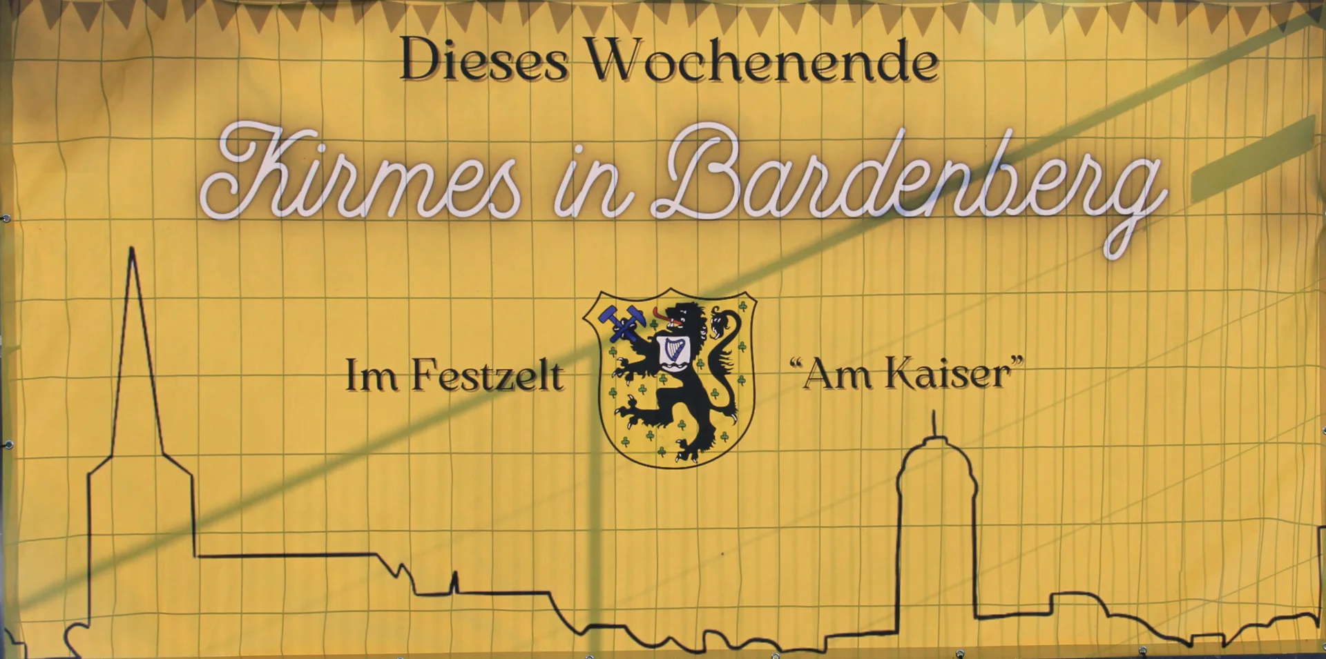 20260626 Kirmes in Bardenberg IMG_0584_b