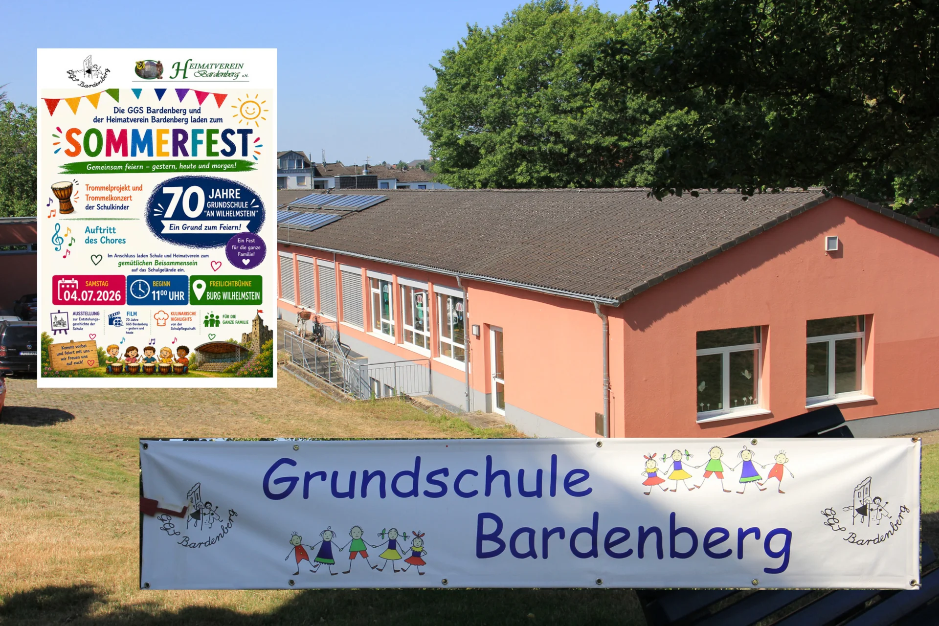 20260704 Schulfest GGS Bardenberg IMG_0646 Kopie_b1