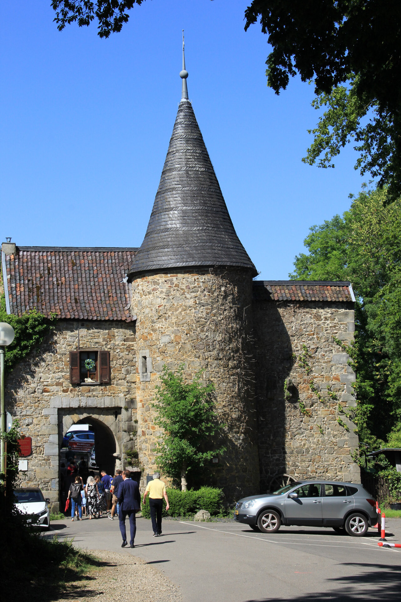 20260704 Schulfest GGS Bardenberg IMG_0647_b3