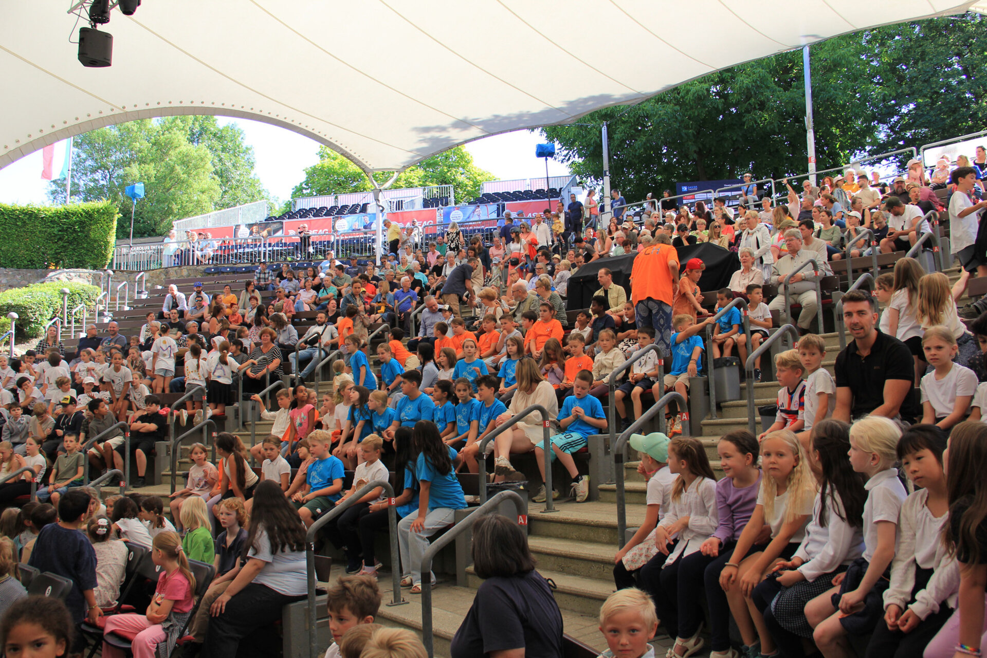 20260704 Schulfest GGS Bardenberg IMG_0650__b1