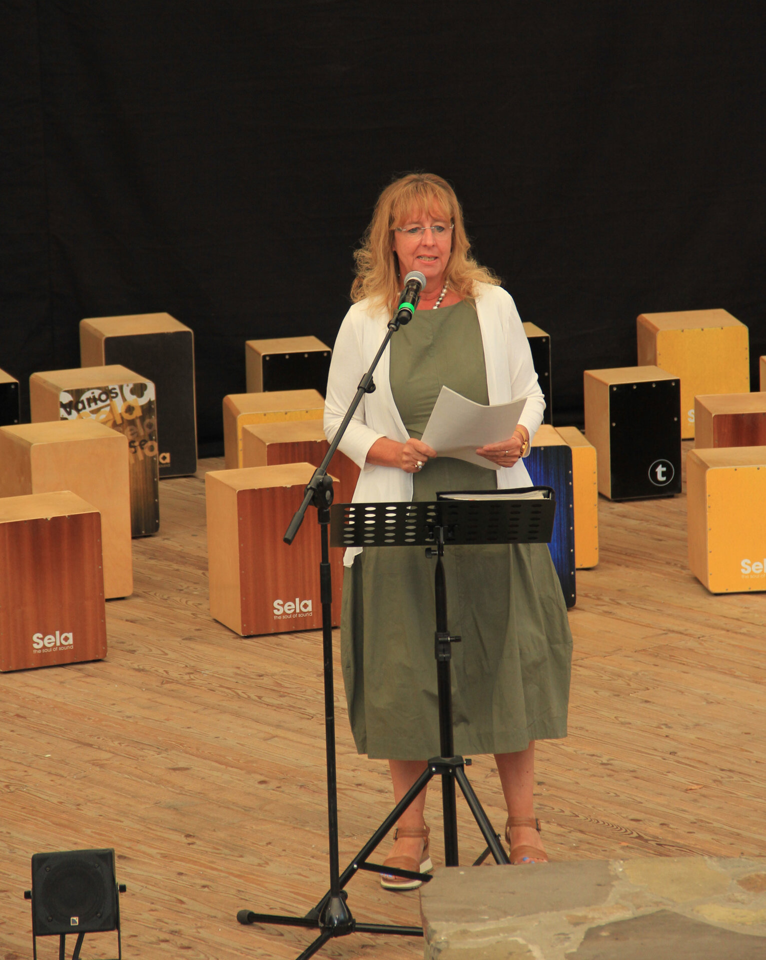 20260704 Schulfest GGS Bardenberg IMG_0654_b3