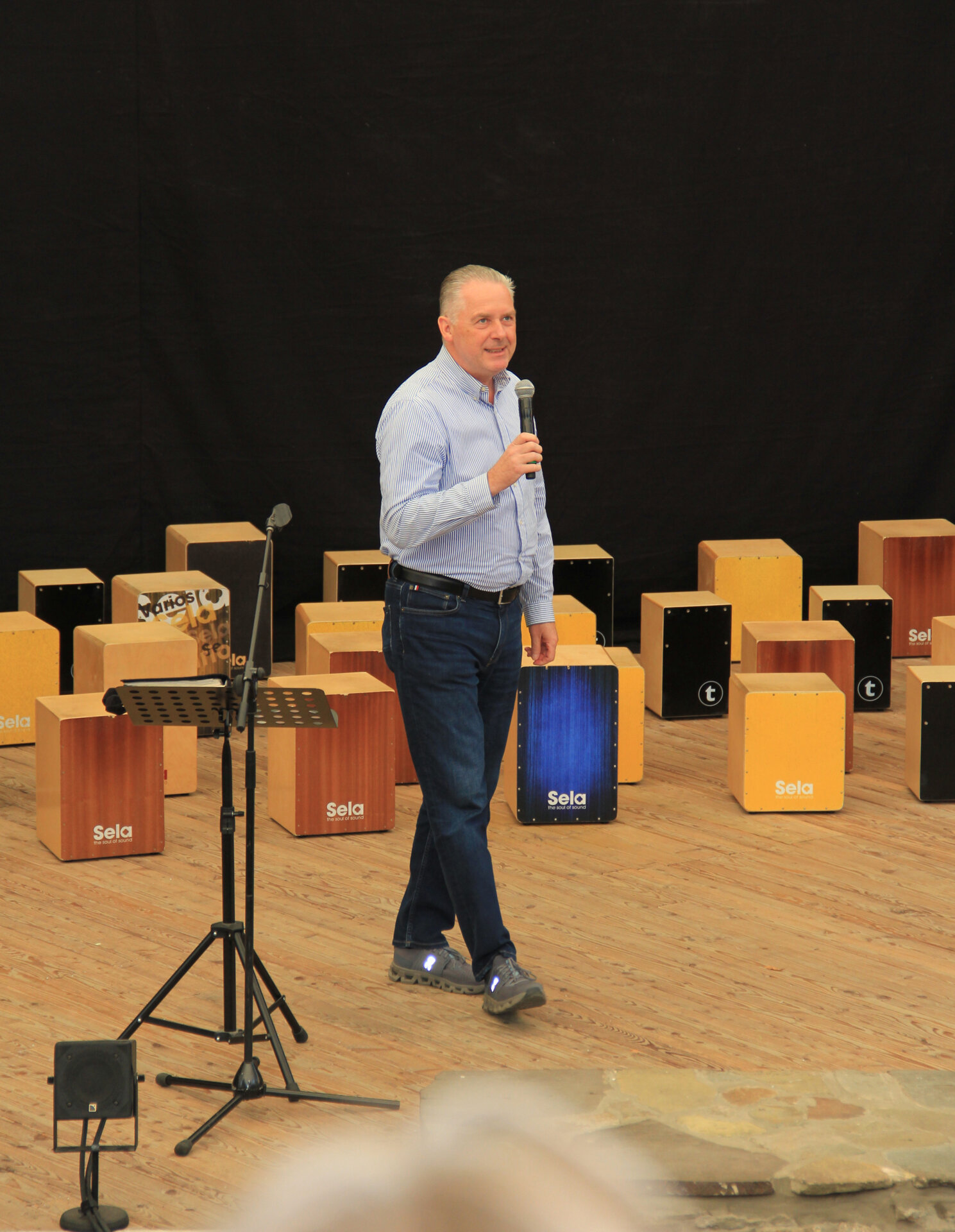 20260704 Schulfest GGS Bardenberg IMG_0658_b8