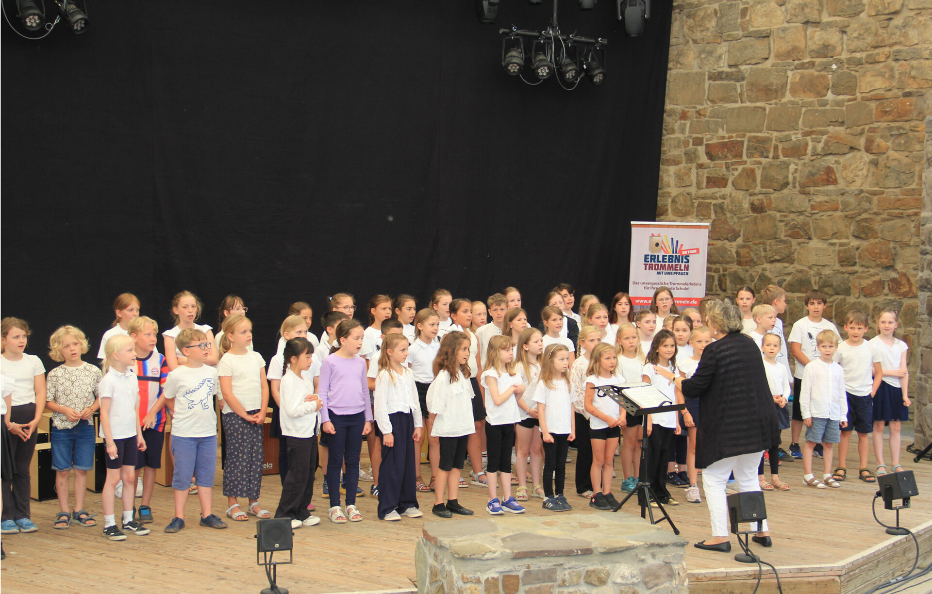 20260704 Schulfest GGS Bardenberg IMG_0662_b5