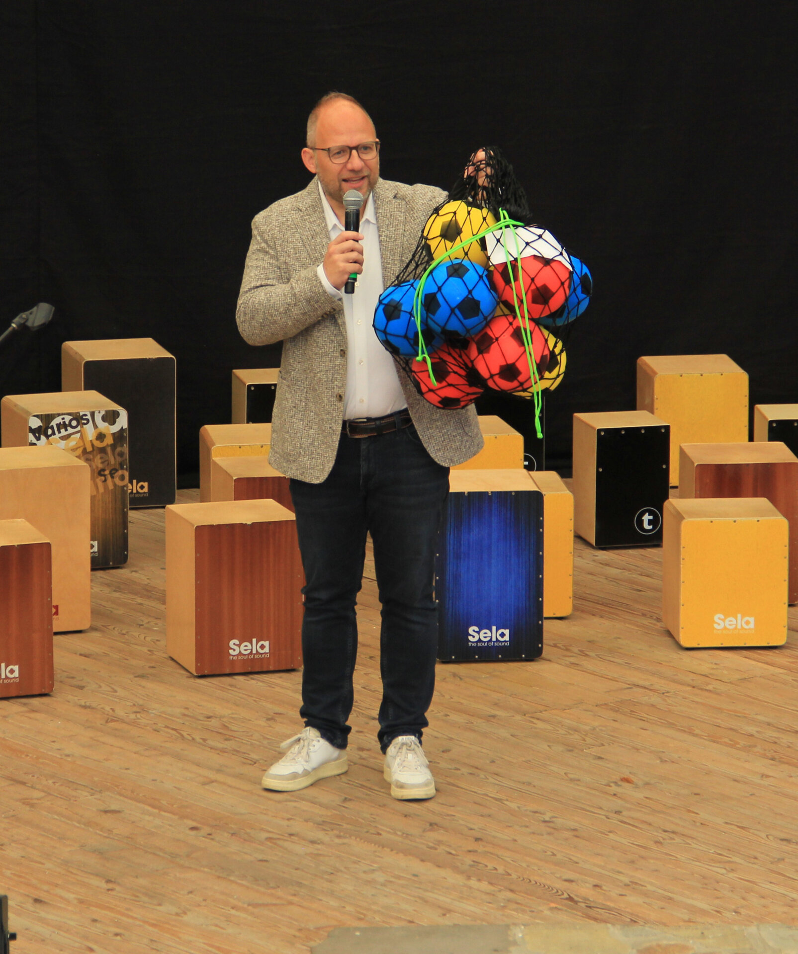 20260704 Schulfest GGS Bardenberg IMG_0665_b4