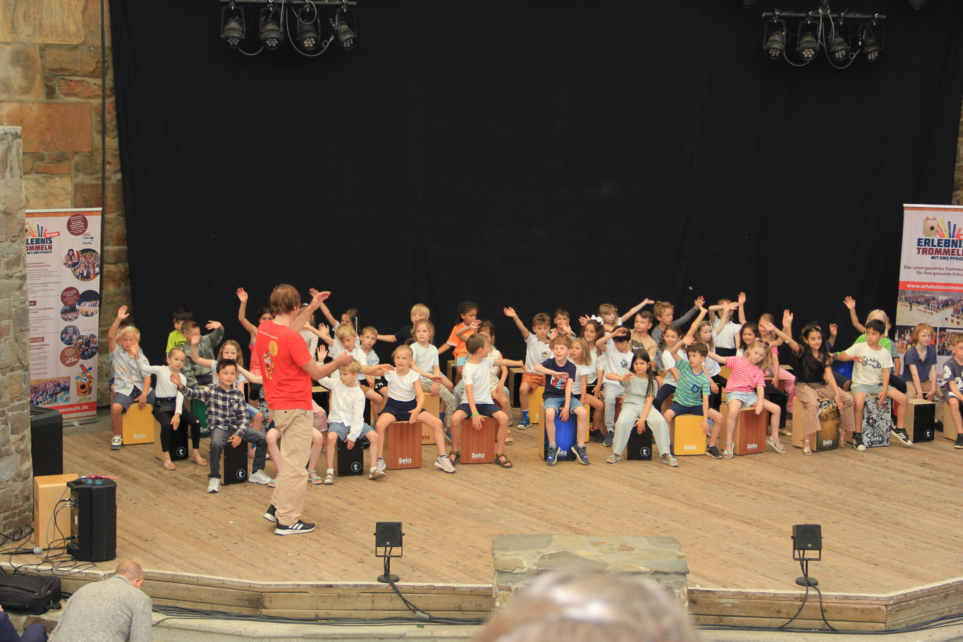 20260704 Schulfest GGS Bardenberg IMG_0671_b12