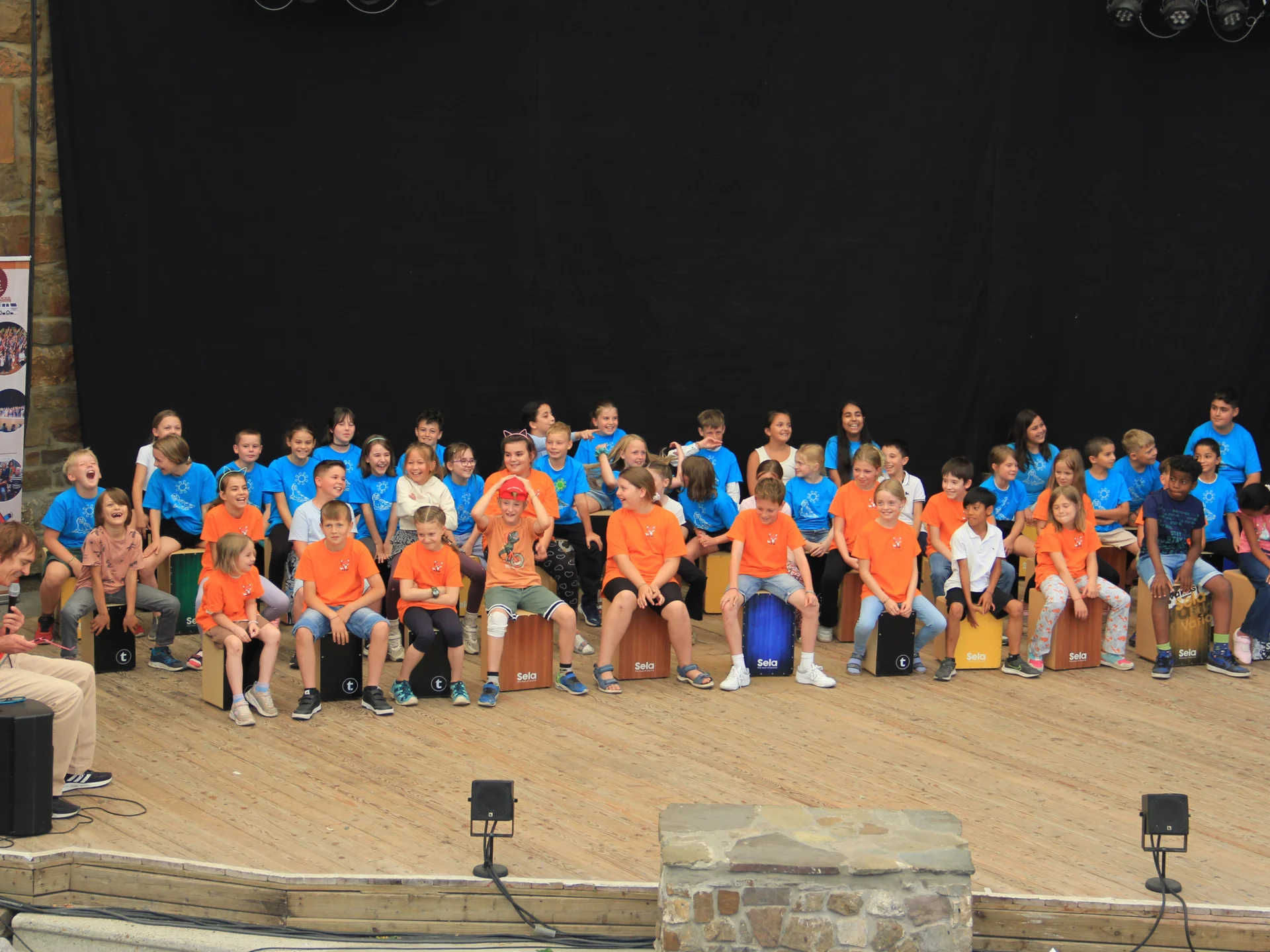 20260704 Schulfest GGS Bardenberg IMG_0674